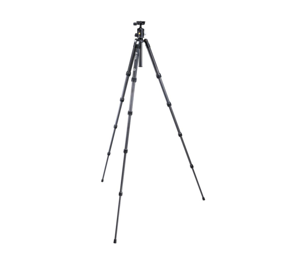Vanguard Vesta TB 235CB - 1267637 - zdjęcie 5